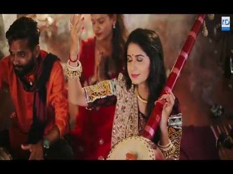 Ram ranuja valo status gujarati bhajen status gujarati status ramapir status