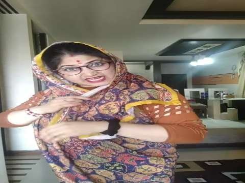 Full funny video status hit lade mast Full funny video status hit lade mast