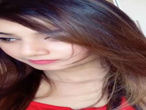 Sabse pyara lagta tha | sad status video
