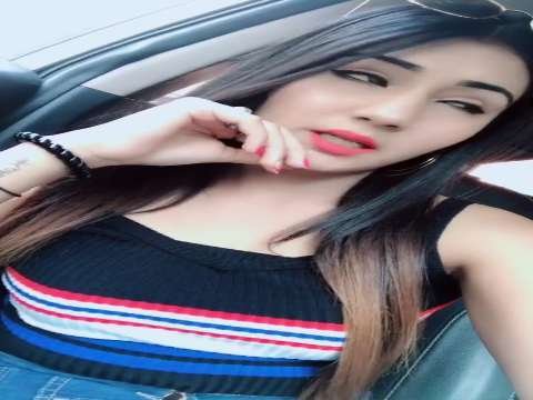 Girl attitude status | tiktok status video