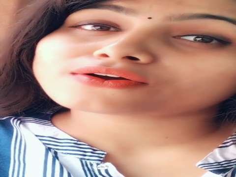 Jyada hasne wale | tiktok status video