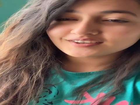 Tu to bs ak raaz hai | romantic status video thumbnail