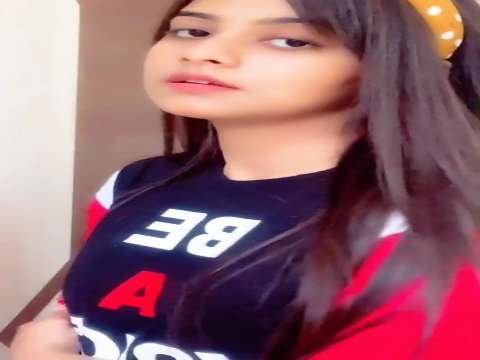 Cute dialogue for girlfriend | tiktok video status