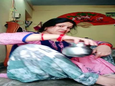 Full funny video status hit lade mast thumbnail