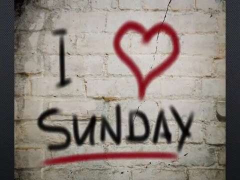 Punjabi morning status happy sunday whatsapp status video | happy sunday good morning wishes