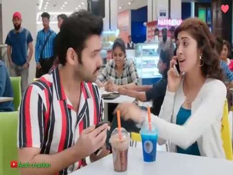 Love feeling sweet whatsapp status video status love status