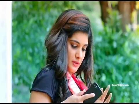 Whatsapp status video tamil | tamil love whatsapp status video | girls love whatsapp status in tamil