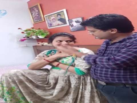 Funny status video ful masti status video lovely Status only thumbnail