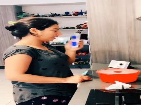 Funny status video ful masti status video lovely status only thumbnail