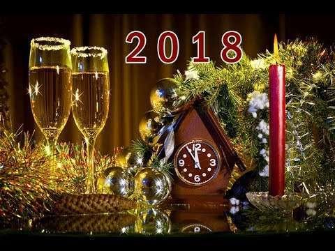 Happy new year | new year status video