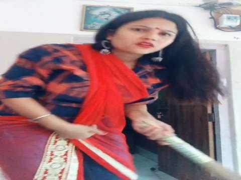 Funny status video ful masti status video lovely status only thumbnail