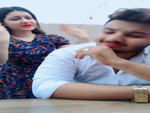 Funny status video ful masti status video lovely status only thumbnail