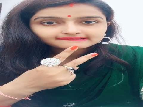 Funny status video ful masti status video lovely status only thumbnail