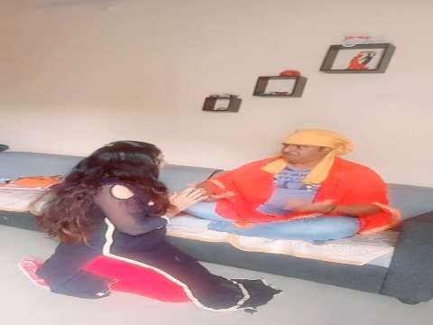 Funny status video ful masti status video lovely status only thumbnail