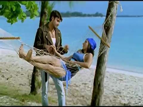 Romantic status | romantic song video | whatshapp status thumbnail