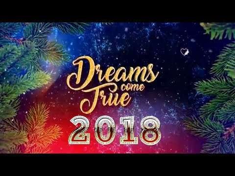 Happy new year | new year status video