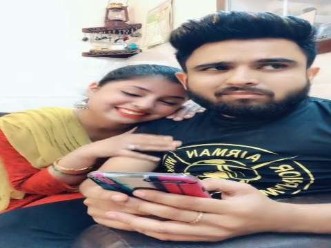 Funny status video full masti status video lovely status only thumbnail