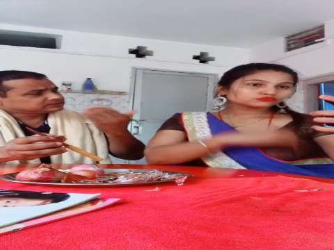 Funny status video full masti status video lovely status only thumbnail