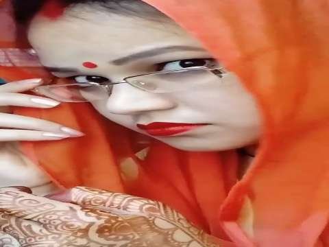 Funny status video full masti status video lovely status only thumbnail