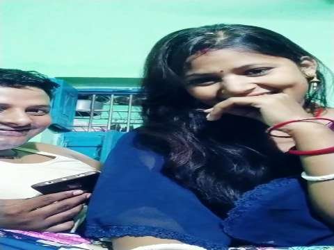 Funny status video full masti status video lovely status only thumbnail