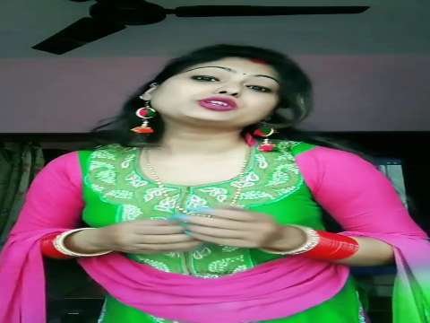 Funny status video full masti status video lovely status only thumbnail