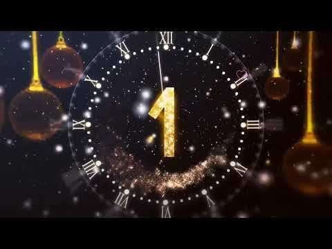 Happy new year | new year status video