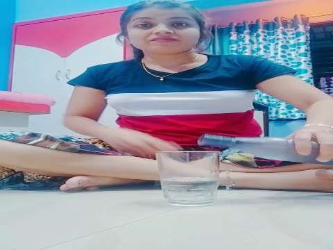 Funny status video Jivan sathi status love drink status mood status bear love