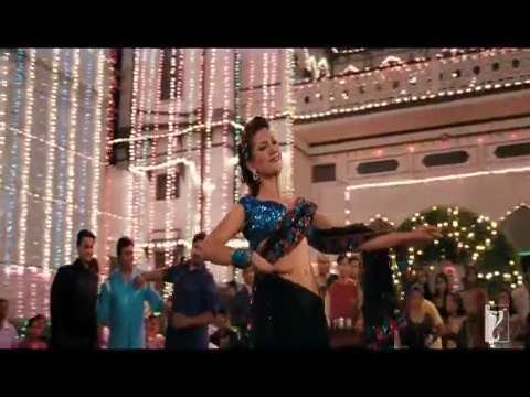 Jhalla wallah status romantic status love status thumbnail