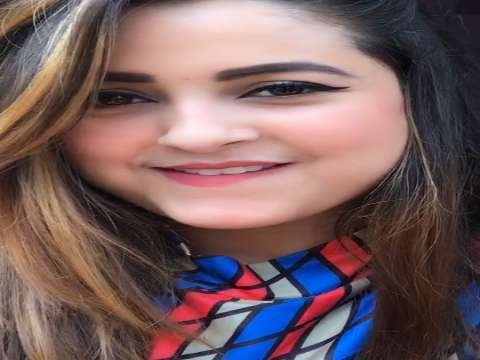 Funny status video ful masti status video hit Status only love status garba thumbnail