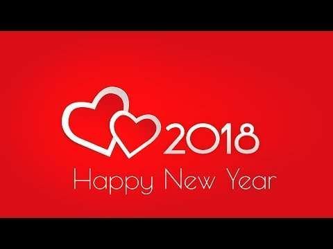 Happy new year | new year status video