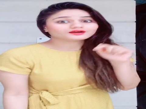 Aaj ki modern bahu ka nara | tiktok video thumbnail