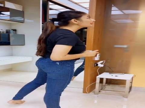 Best comedy video | funny status | tiktok video thumbnail