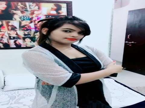 Ladke to ladke hi hote hain | funny video | tiktok video thumbnail