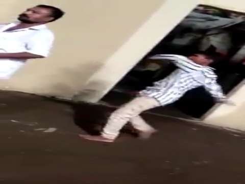 New garba status gujarati funny status garba status