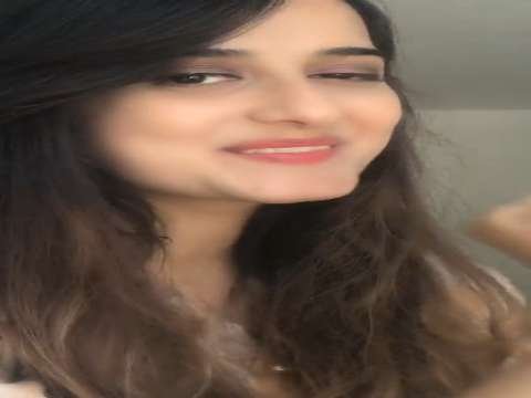 Dilalodue status love dialogue status life dialogue status single love status
