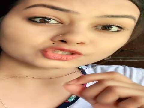 Time is life status life is lovely status time status super dialogue with time