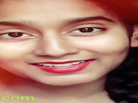 Love kismat status