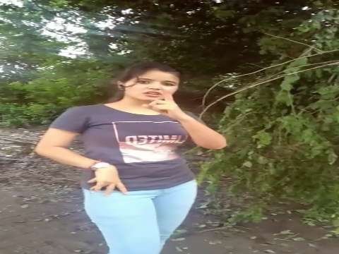 Mast no funny status lifestyle status jivan is ped good status thumbnail