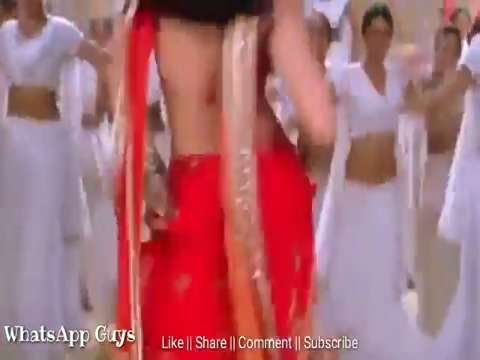 Main prem ki diwani hoon whatsapp 30 second status love status