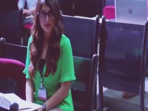 Jiske prem me maine apni sudh budh haari hai Love feeling sweet whatsapp status video status love status