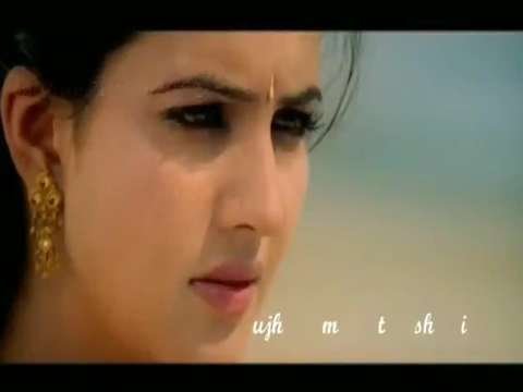 Arya ki prem pratigya one sided love whatsapp status video romantice status व्हाट्सएप स्टेटस romantice status रोमांटिक