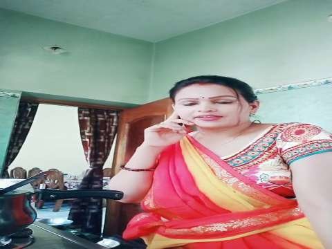 Funny status video kam vali status thumbnail