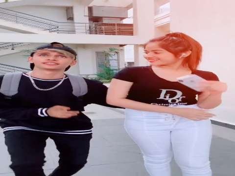 Romantic video status | couple video | tiktok video thumbnail