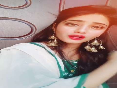 Kapil comedy video | funny status video | tiktok video thumbnail