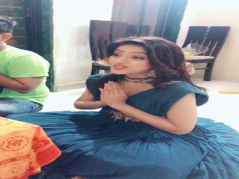 Full funny video | TikTok video thumbnail