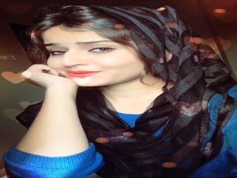 Na milo humse jyada kahi pyar ho na jaaye | love status video