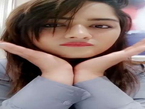 Laung mare lashkare | love status video | tiktok video