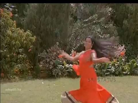 Whatsapp status tamil | super love cut song love tamil status