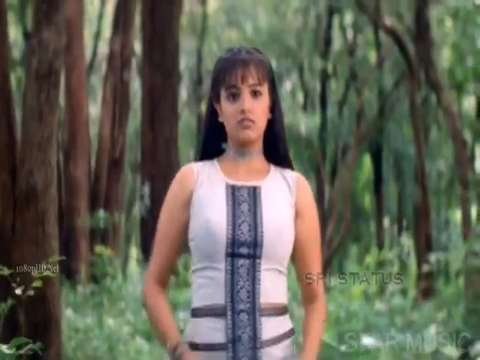 Whatsapp Status tamil | classic love cut status tmil status tamil romantic status