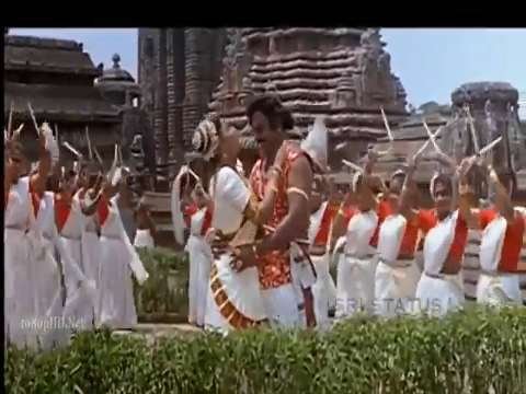 Whatsapp status tamil | vijayakanth senguruvi love song
